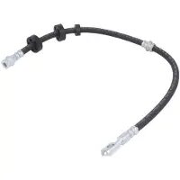 Delphi Bromsslang LH7909