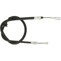 Linex Handbromsvajer 32.01.78