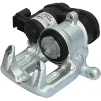 LAUBER Bromsok 77.5504