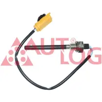 AUTLOG Sensor, motoroljenivå AS5598