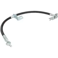 Delphi Bromsslang LH7639