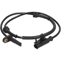 AUTLOG Sensor, hjulhastighet AS4739