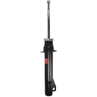KYB Stötdämpare Excel-G 341701