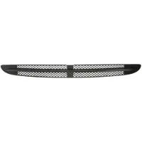 BLIC Ventilationsgaller, stötfångare 6502-07-3517910P