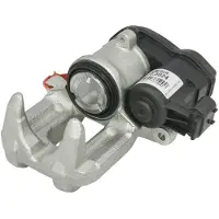 LAUBER Bromsok 77.5024