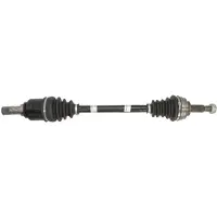 POINT GEAR Drivaxel PNG72810 vänster