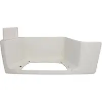 Covind Fotsteg MLX/245