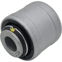 CTR Spindelled CB0084 Framaxel