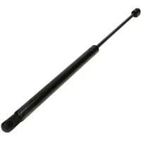 Krosno Gasfjäder, bagageutrymme/lastutrymme 23244