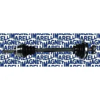 MAGNETI MARELLI Drivaxel 302004190089