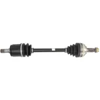 POINT GEAR Drivaxel PNG72201
