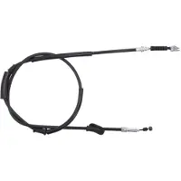 Linex Dra vajer parkeringsbroms