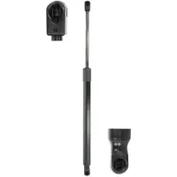 Krosno Gasfjäder, bagageutrymme/lastutrymme KR24788