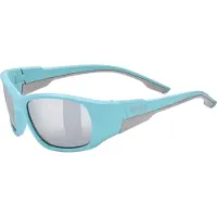 Uvex Sportstyle 514 Solglasögon
