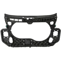 BLIC Frontpanel 6502-08-0031200P