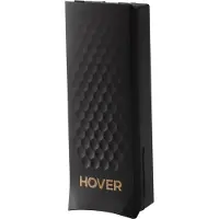 Hover Air X1 PROMAX - Batteri - 1920 mAh - för X1 Pro, Promax