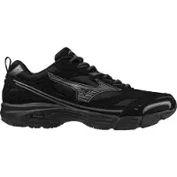Mizuno Mxr Tech Skor