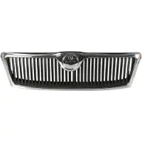 BLIC Kylargrill 6502-07-7521990CQ