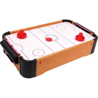 Small Foot Design Small Foot stol - luftishockey (6705)
