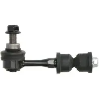 CTR Stång/stag, stabilisator CL0614