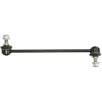 CTR Stång/stag, stabilisator CL0246R