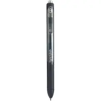 Dymo S0718060 | 16959 | permanent polyestertejp | 12mm (original)
