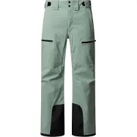 The North Face Chakal Byxor slate moss, XL