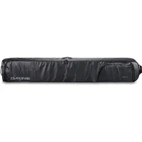 Dakine - Skidskydd - Fall Line Ski Roller Bag Black Coated för UnisexUll - Storlek 175 cm - Svart