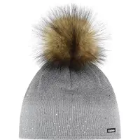Eisbar Tiana Lux Crystal MÜ Mössa