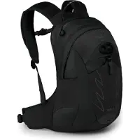 Osprey Talon 11l Barnryggsäck