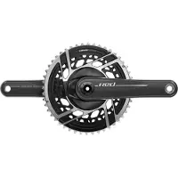 Sram Red Axs Dm Dub Vevparti