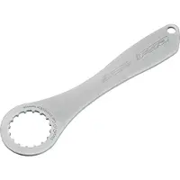 Fsa Mega-exo 386 Vevlagerverktyg