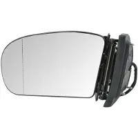 BLIC Ytterbackspeglar 5402-02-2002885P, vänster
