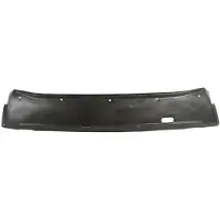 BLIC Frontpanel 6502-02-9520220P