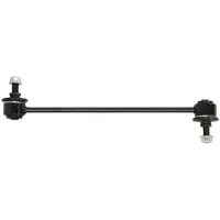CTR Stång/stag, stabilisator CL0527