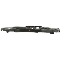 BLIC Frontpanel 6508-05-5027243P