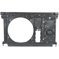 BLIC Frontpanel 6502-08-0538201Q