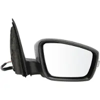 BLIC Ytterbackspeglar 5402-43-1305362P