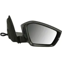 BLIC Ytterbackspeglar 5402-43-2195317P