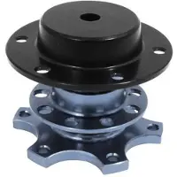 TurboWorks Inredning DS-QR-013