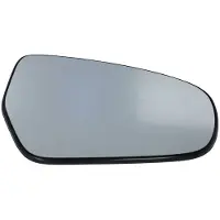 BLIC Ytterbackspeglar - spegelglas 6102-18-1384311P