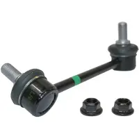 CTR Stång/stag, stabilisator CL0313R
