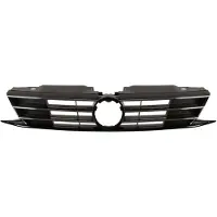 BLIC Kylargrill 6502-07-9535992P