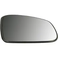 BLIC Ytterbackspeglar - spegelglas 6102-02-1321313P