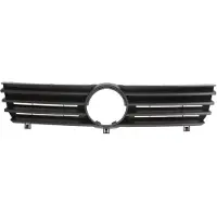 BLIC Kylargrill 6502-07-9504993Q