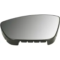 BLIC Ytterbackspeglar - spegelglas 6102-08-2335310P