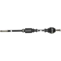 POINT GEAR Drivaxel PNG70424 höger