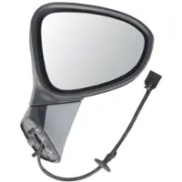 BLIC Ytterbackspeglar 5402-04-1103311P