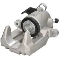 BUDWEG CALIPER Bromsok 342962