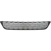 BLIC Stötfångare - ventilationsgaller 6502-07-6614910Q
